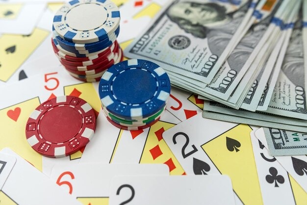 ajak slot mobile gaming