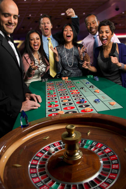ajak slot Open Your Account in Seconds