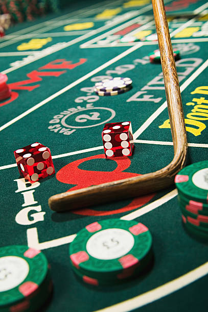 ajak slot Account Opens Fast