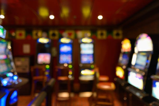 ajak slot Payments You Already Use