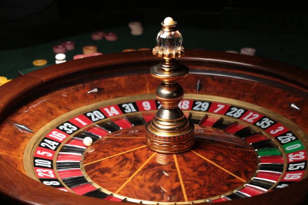ajak slot Android