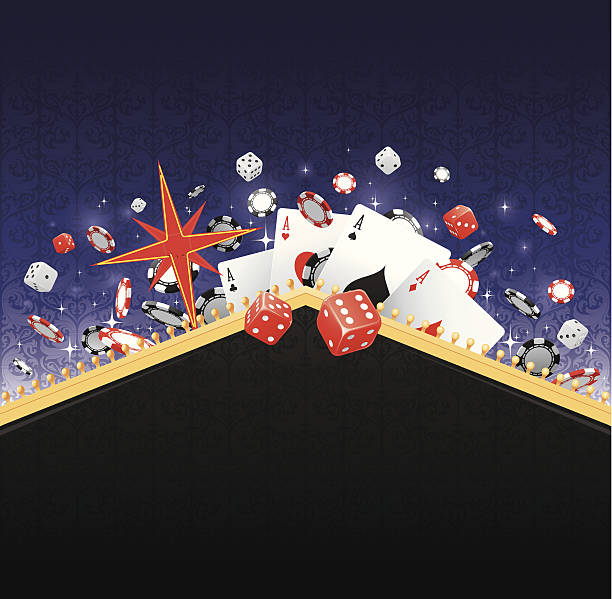 ajak slot ajak slot App — Casino in Your Pocket