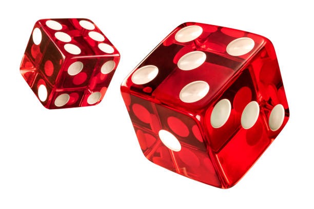 ajak slot gaming platform