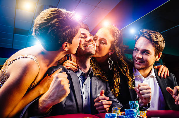 ajak slot Sportsbook