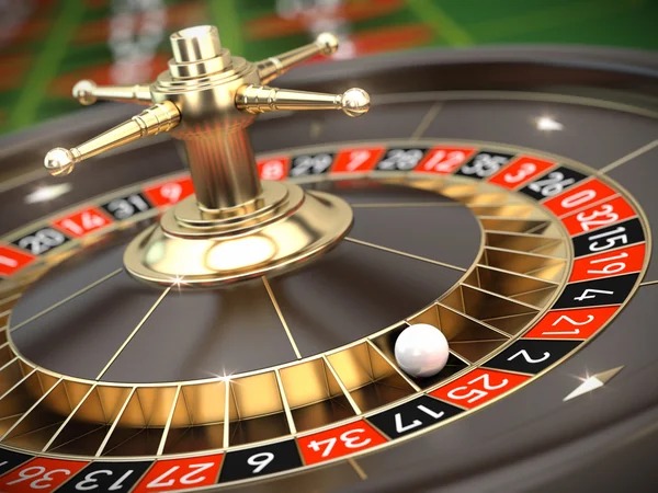 ajak slot Crash Games